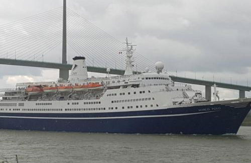 Au Saule en Seine - Foto 9