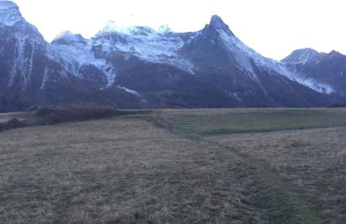 Casa Dina - Cogne VDA n 0020 - Foto 24