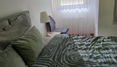 APARTMAN LIDER Zagreb Free Parking 2 Bedrooms 54 m2 Self Check-in - Foto 4