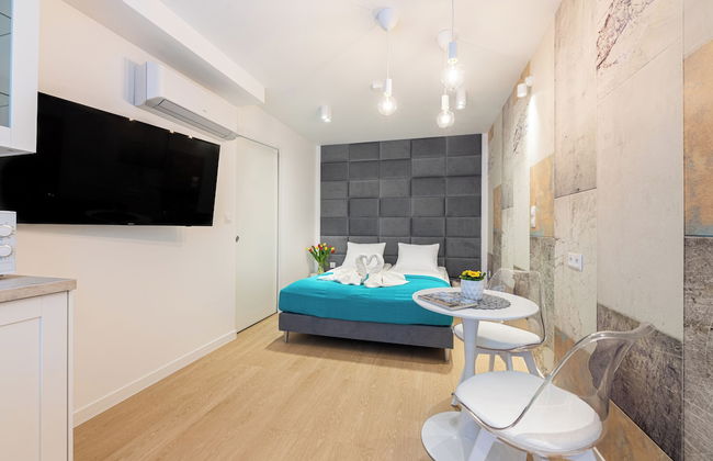 Lapwing Residence - Foto 2