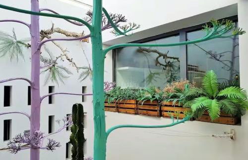 Exclusiva casa con encanto en Agua Amarga - Foto 18