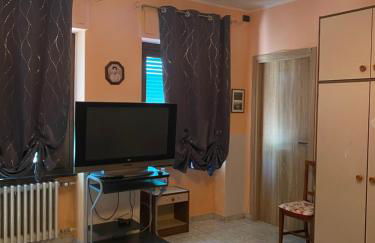 Appartamento nelle Langhe - Foto 8