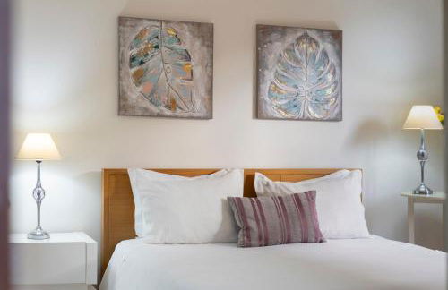 Villa Areal Porto Santo - By An Island Apart - Foto 64