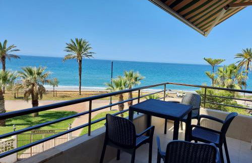 FantaSea House Salobreña - Foto 5