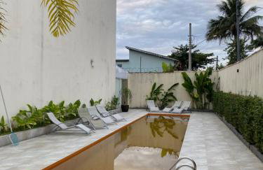 Apto Novo Duplex em Juqhey - Foto 61