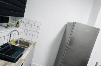 Exquisite Four Double Bed Room House - Foto 5