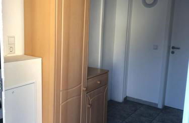 Guest Appartements mit 2 getrennten Schlafzimmern für 4 Personen 24h check in - Foto 25