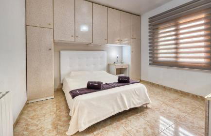 Costacabana - Villa Sarai - Photo 10