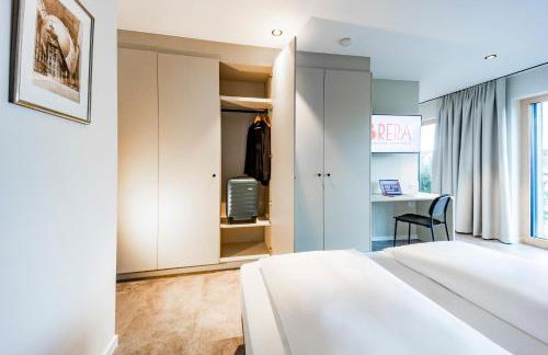 Brera Meckenbeuren-Friedrichshafen - Foto 29