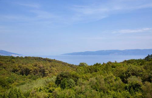 Villa Lidija - Foto 5