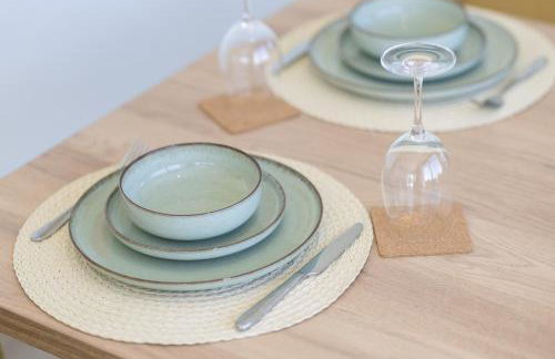 Villa Bijaći - Foto 50