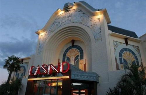 On The Beach - Foto 14