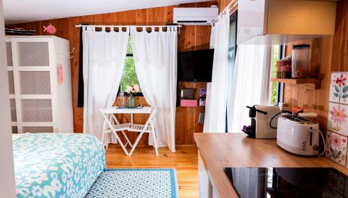 Beach House - Foto 3
