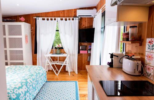 Beach House - Foto 3
