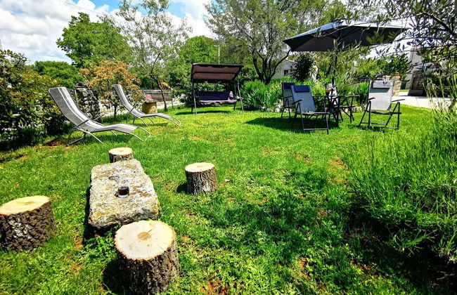 Apartment 1814 - Foto 40