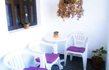 LA CASA DE PÁ - Foto 41