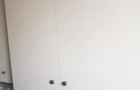 Angela House - Photo 51