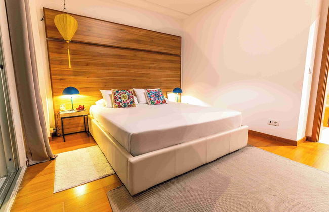 epicenter CITY - Foto 6