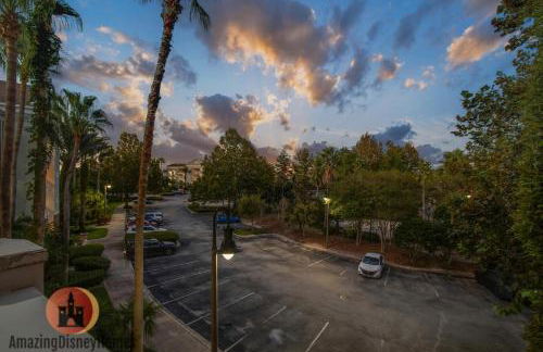 Heaven On Earth At Reunion! Sleeps 10! Near Disney! - Foto 16