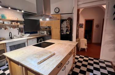 Espacio Shangrila.One - Foto 20