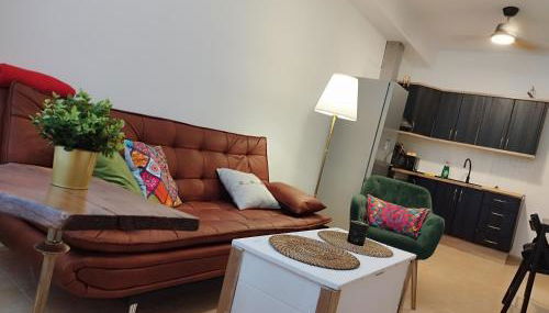 Casa Polita - Foto 2