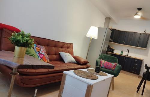 Casa Polita - Foto 2