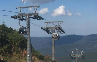 Ferienland Sonnenwald Fewo 46 - Foto 44