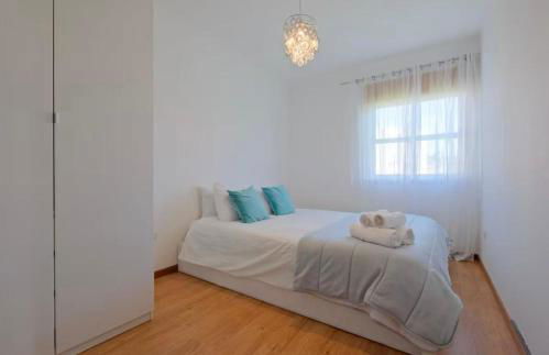 FLAT MODERNO 8 Mnt Aeroporto Lisboa - Photo 4