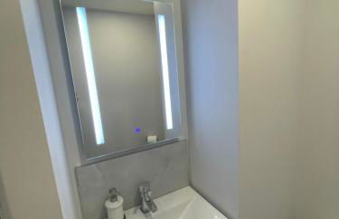 Roe Valley Apartments - Foto 28