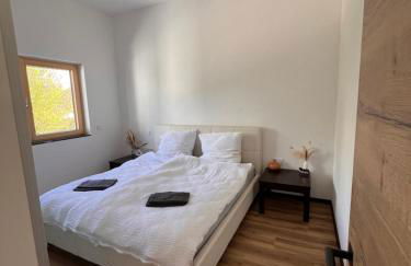 Fünf-Seen-Retreat - Foto 10