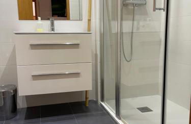 ENJOY OCEAN BEACH LIFE at COSTA DA CAPARICA! - Foto 24