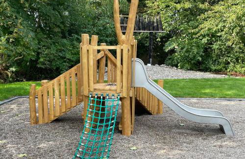 GRONERS Ahrenshoop - Foto 28