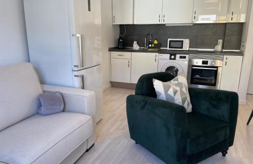 DREAM SELECT - Foto 13