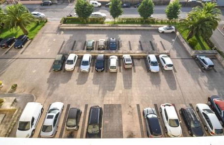 Cc Rooms Porto Quarto - Foto 5