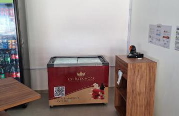 Espetacular Ap 02 Quartos Belíssimas praias de Pedra do Sal - Foto 60