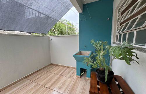 Studio Unimorada 102 - Foto 29