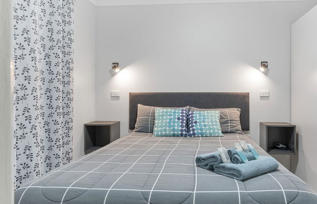 Esperance Bay Holiday Park - Foto 9