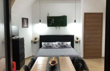 Casa Sipontina - Foto 32