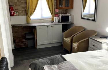 31 Elwyn Snug - Foto 1