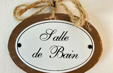 Domaine Paulette, Maison Blanche - Foto 18