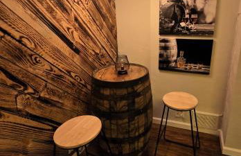 Carey Way Quarters - The Speakeasy - Foto 1