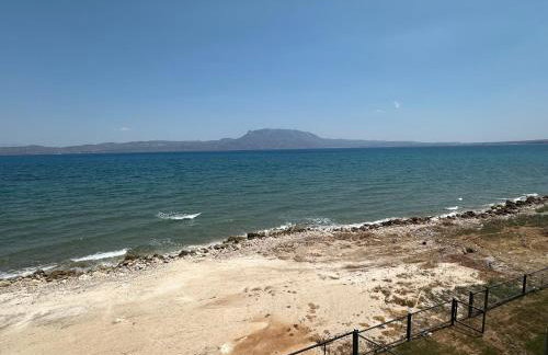 Villa Thea - Foto 19