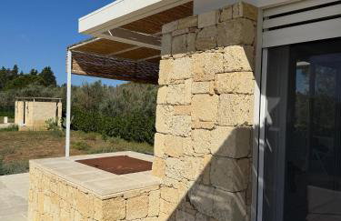 Villa Santa Croce - Foto 28