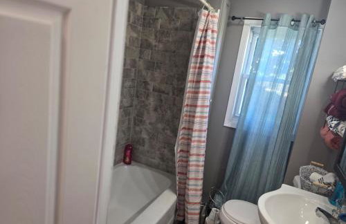 Hidden and comfortable home away from home - Foto 42