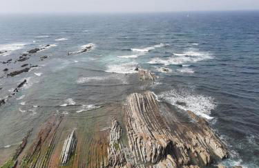 Bilbao, a un paso. - Foto 28