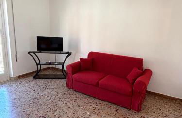 La CASA DEL SOLE - Foto 24