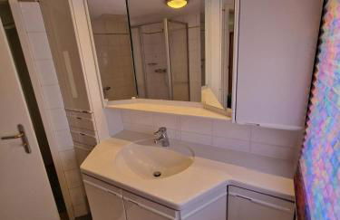 Wohnung - Goldene Gerste - Foto 10