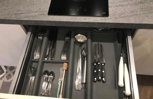 Chouette Massena - Foto 18