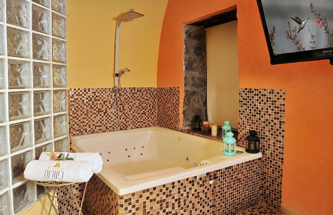 Ahuzat Kinorot - Foto 40