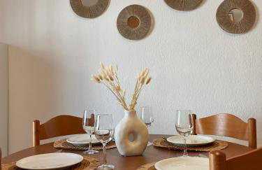 Callisti Lux Apartment - Foto 12